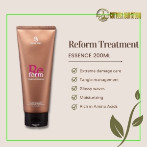 GL Reform 200 mL