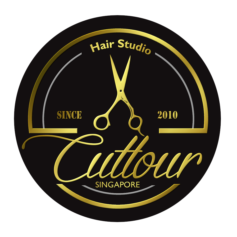 cuttour_20250412_eq3Zf8